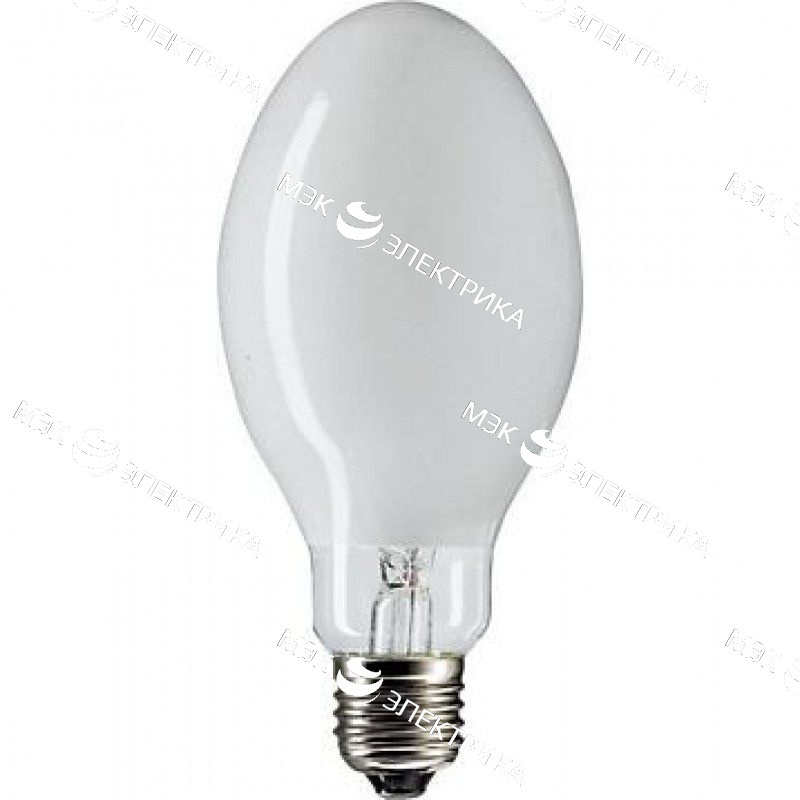 ДРВ 160 Е40 FORMAX 