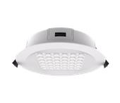 Светильник ДВО20-18-001 DLD 840 LED 18Вт 4000К IP54 Ардатов 1204418001