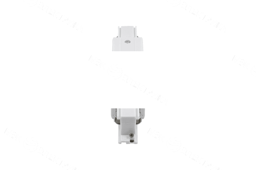 I-коннектор для трехфазного трека