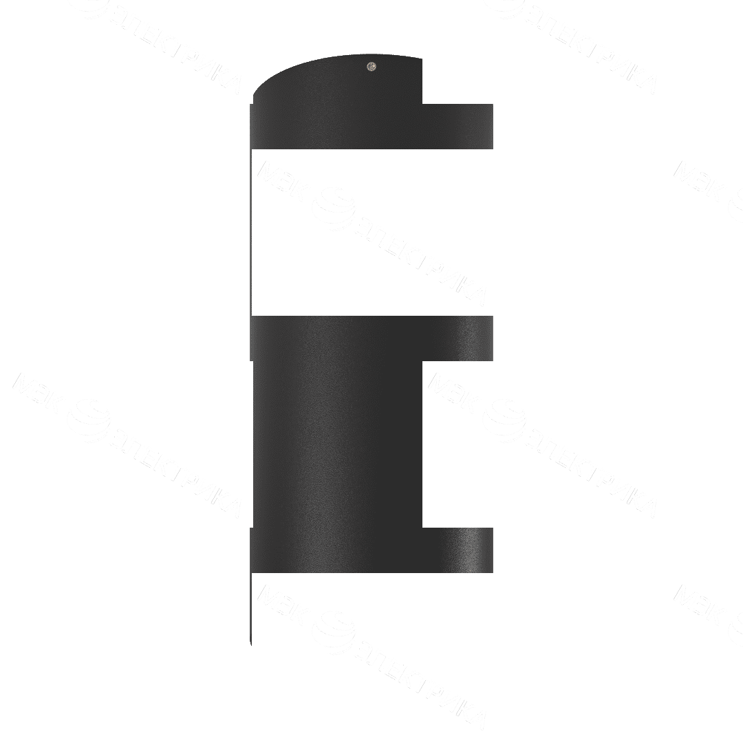 Светильник VILLY