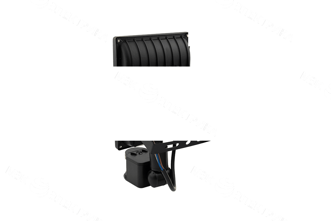 Прожектор светодиодный SMD