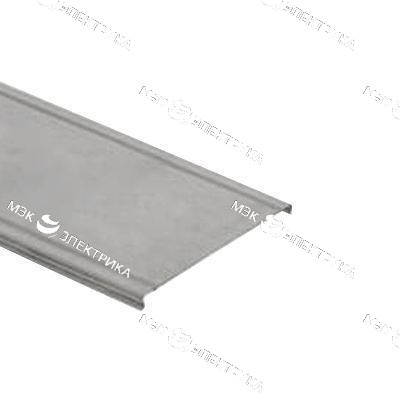 Крышка НВ КЛ(0,55)100 (3м)