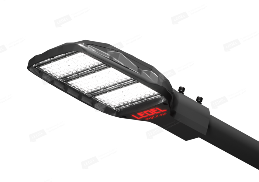 Street X1/35/Ш8M/4,0К/(O4)/MT/SKX-01/220АС IP66