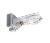 Светильник ЖСП21-1000-801 Greenpower Ардатов 1061100801