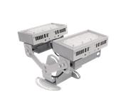 Светильник ДО15-2х80-001 Kosmos 750 Ардатов 1172528001