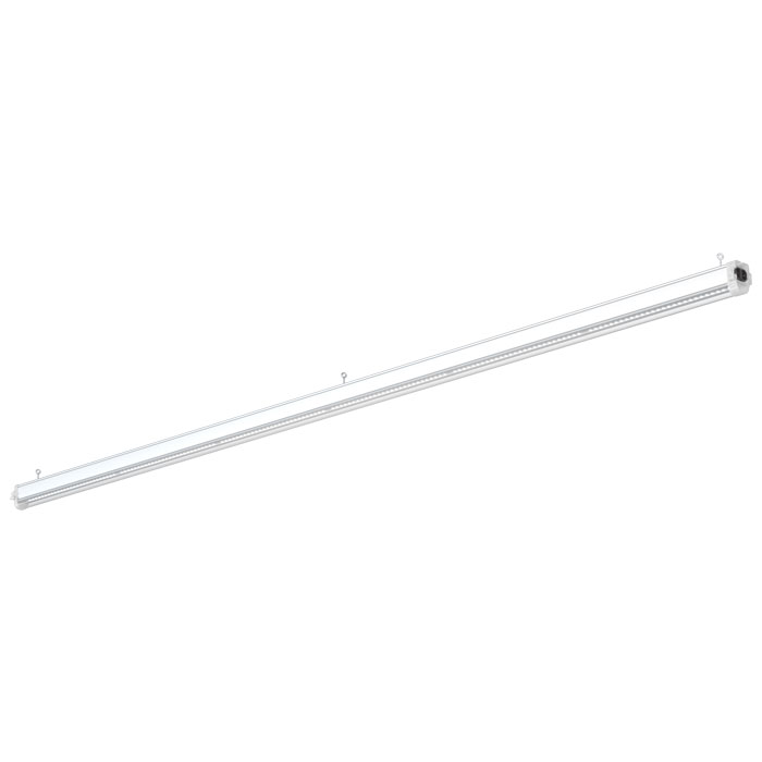 L-trade II 130 EASY LOCK/130/Г30/5,0K/01/IKVI-36/220AC IP66