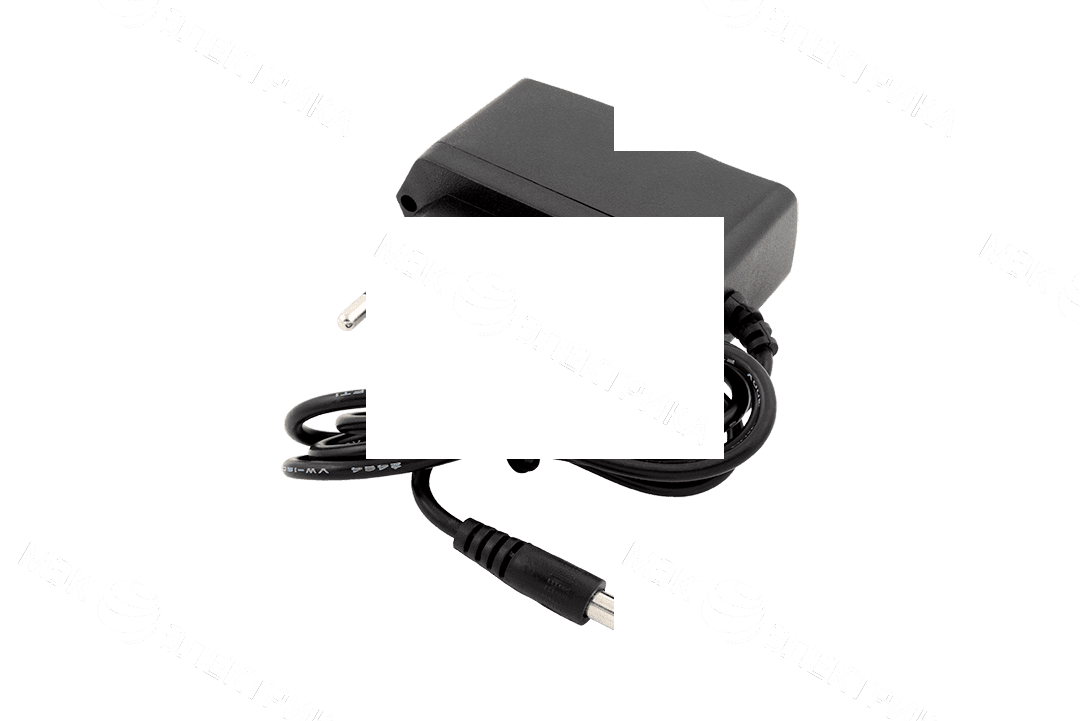 Блок питания NA-12-12