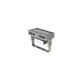 Светильник ДО15-40-101 Kosmos 750 LED 40Вт 5000К IP65 Ардатов 1172504101