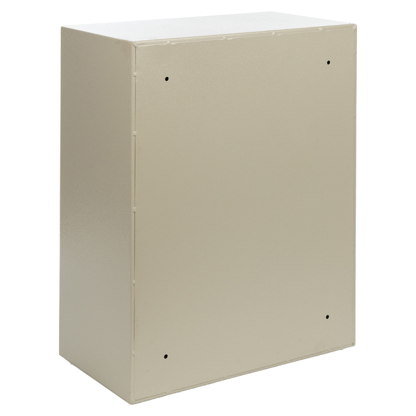 Ящик управления Я 5000 B (600х400х220) IP31 (Металлокорпус) 