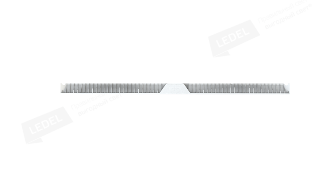 L-school 32/30/Д/950/02/Т2/220AC/Standart IP20 Em