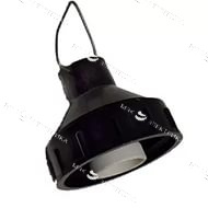 Арматура к НСП 11-200-414 корпус карб. IP52*