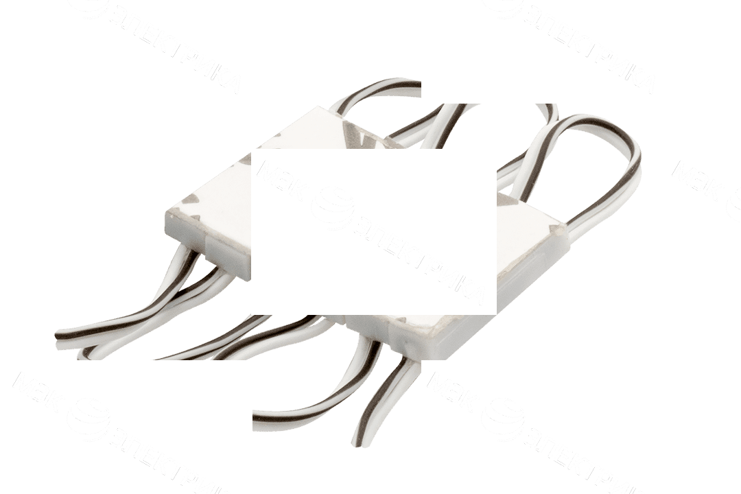 Модуль светодиодный MD22GJS-12-W