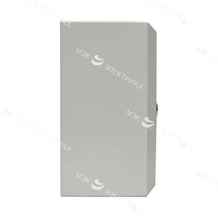 Щит ЩРН-15 IP31 (220х400х120) EKF mb21-15