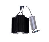 Светильник ДСП04-300-111 Star E RA 850 Ардатов 1162530111