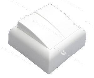 Выключатель 2.ОП/ А 56-111 Орша (70)