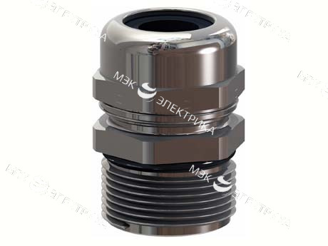 Ввод кабельный взрывозащищенный М20х1,5 LT-BUE1MBNS