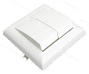 Выключатель 2.СП/ С 56-105 Орша (120)