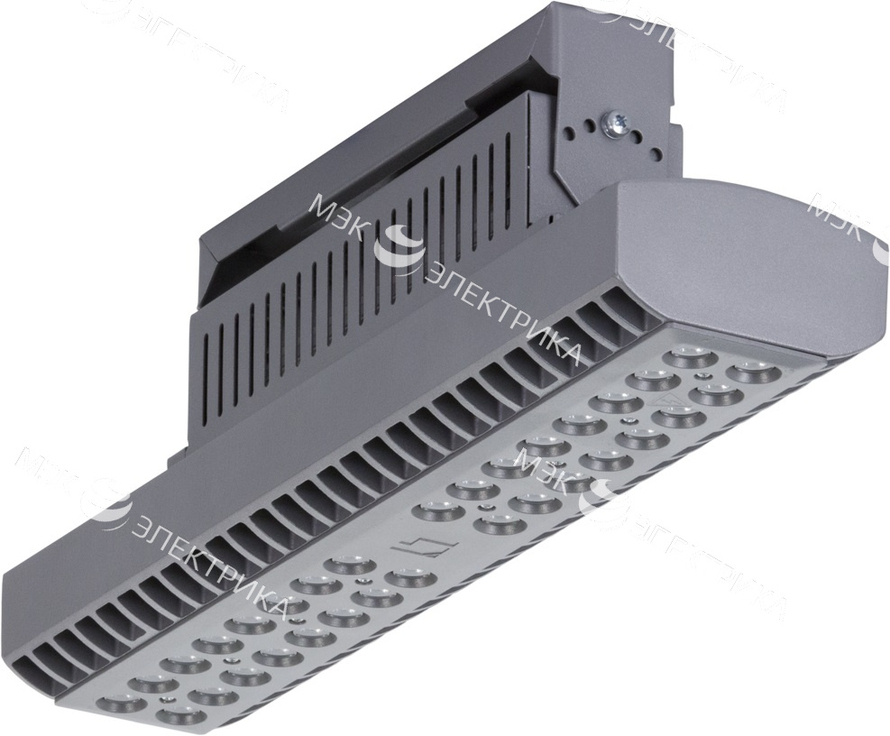 HB LED 100 D40 5000K