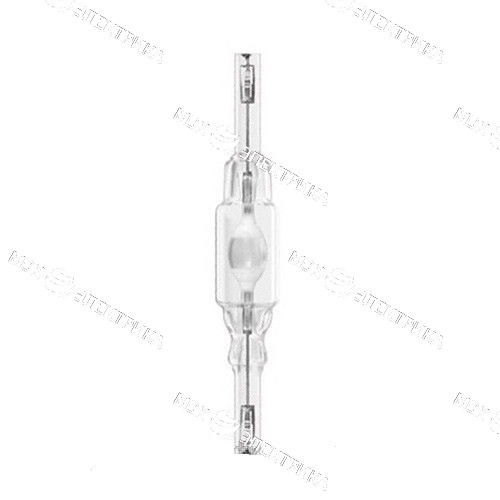 Лампа металлогалогенная 70W Rx7s