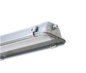 Светильник ЛСП67-2х58-011 Linkor Ардатов 1067258011