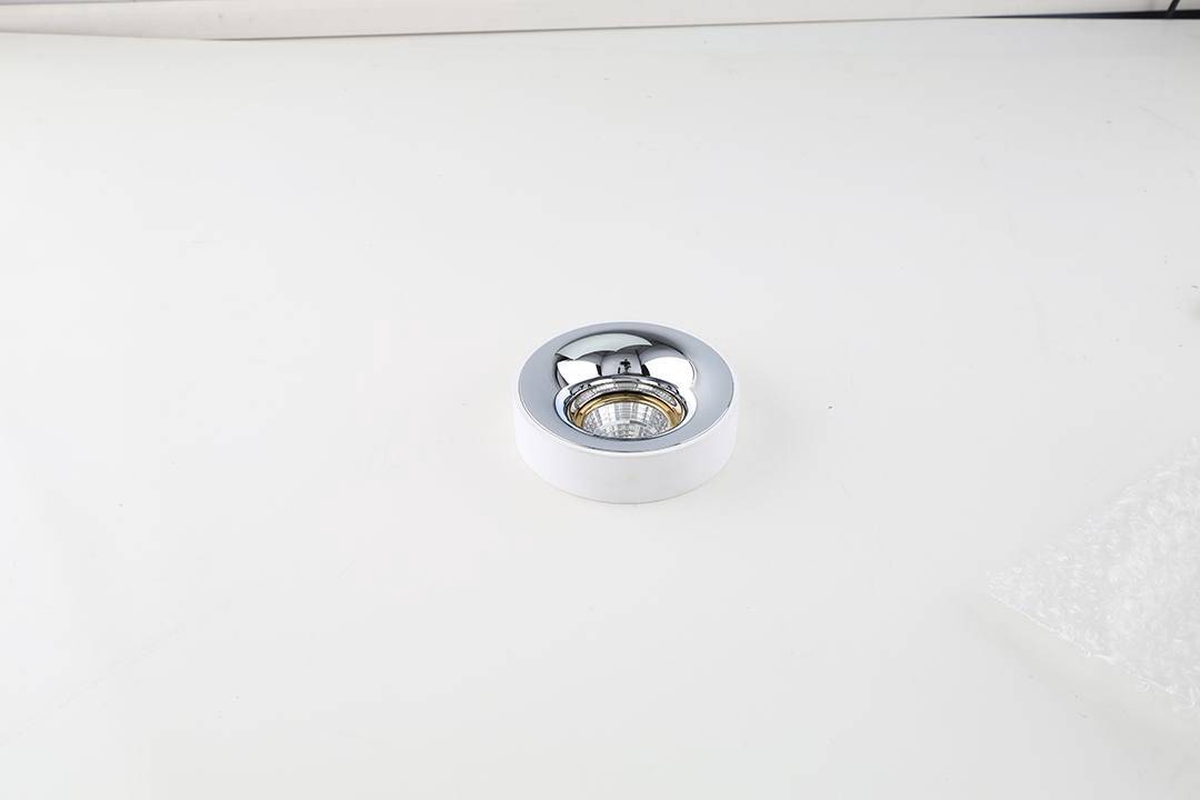 Светильник InLondon FUTUR