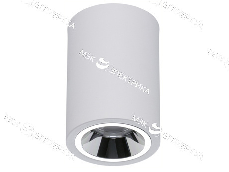 OKKO S 38 WH 3000K EM