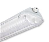 Светильник светодиодный ДСП44-76-003 Flagman F 840 Ардатов 1044076003