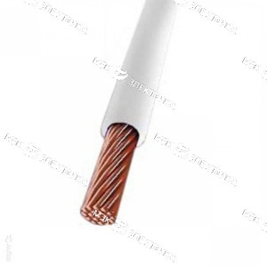 Перемычка ПВ-3 1х95 1м