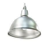 Светильник ГСП17-250-002 без дросселя без ПРА Ардатов 1018250002