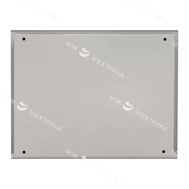 Щит ЩРВ-9(з) EKF mb11-9