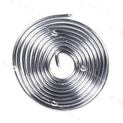 Припой ПОС-61