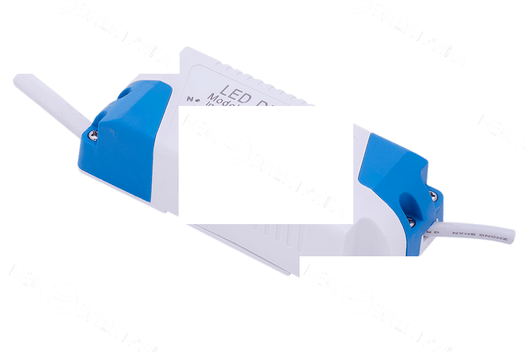 Драйвер диммируемый DW-DL