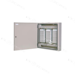 Шкаф ШРН-2/300 настенный на 300пар