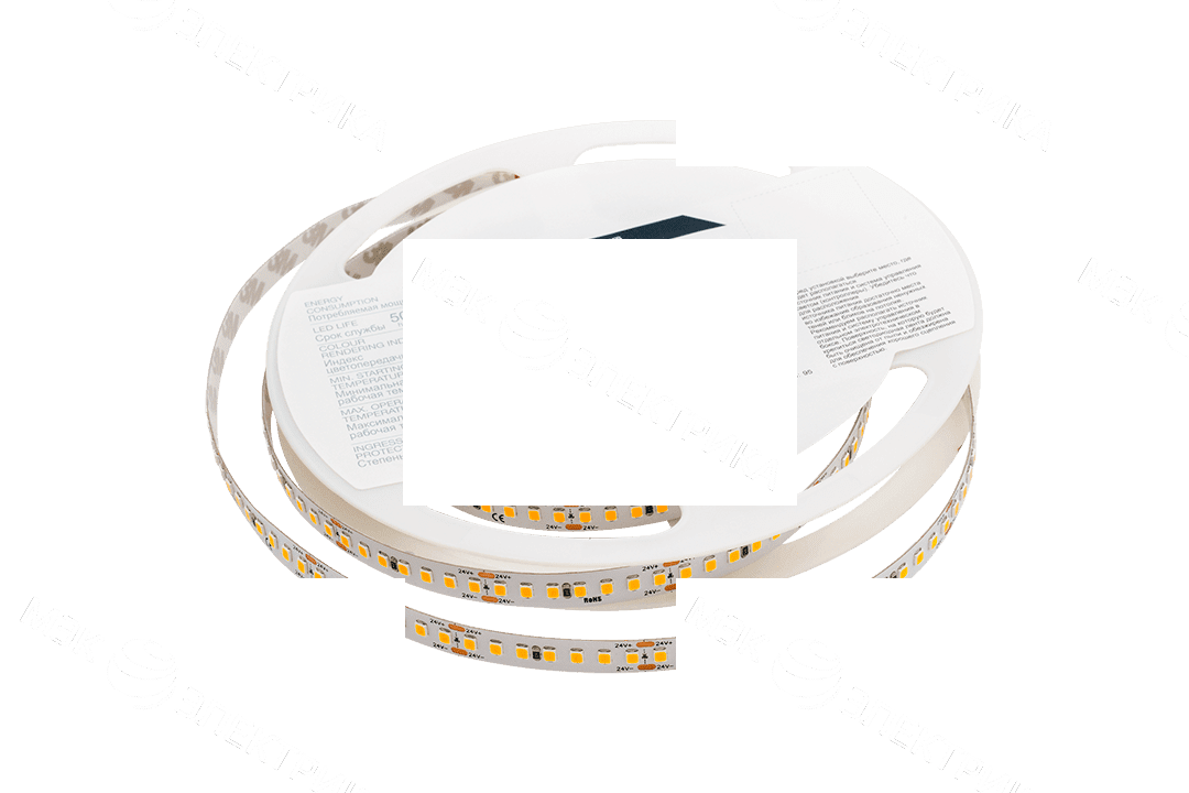 Лента светодиодная Lumker LK2H