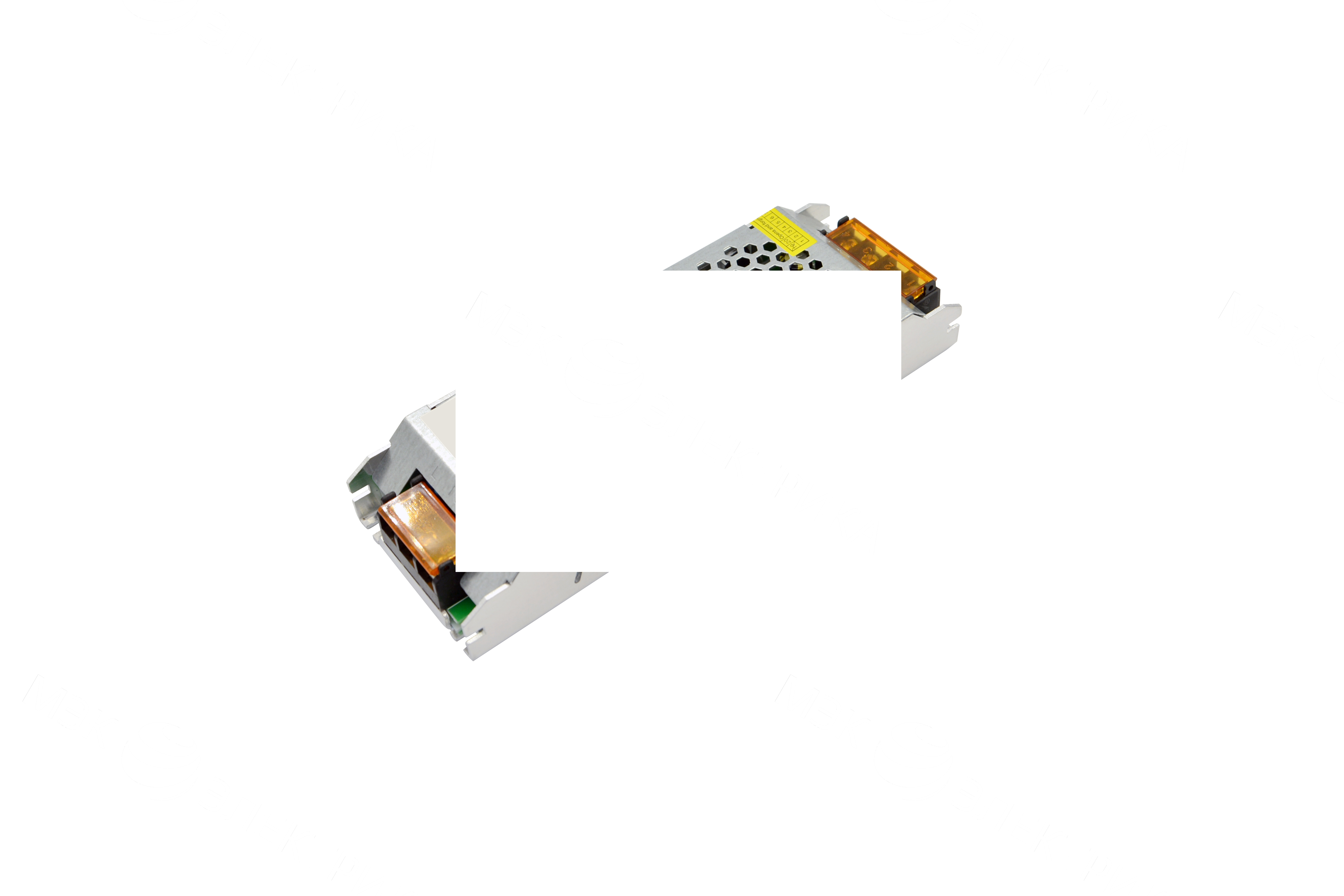 Блок питания T-200-24-LUX