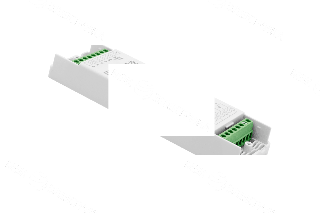 Декодер DALI-DT6-ST