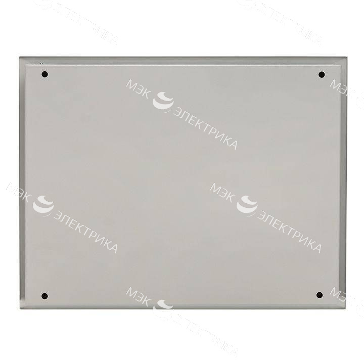 Щит ЩРВ-12(з) EKF mb11-12