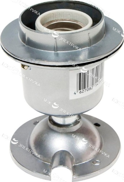 Патрон (для HL31, HL38) 230 E27, HL14600-E27