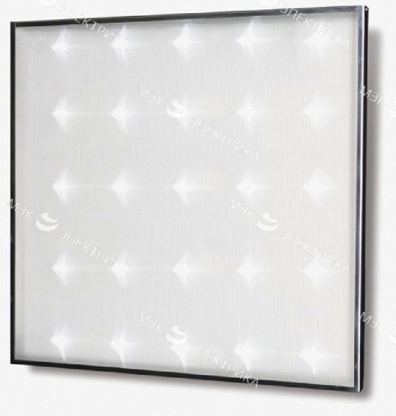 Светильник светодиодный L-school 24/2920/32/220AC/Д/OS/L-school-2/4,5К