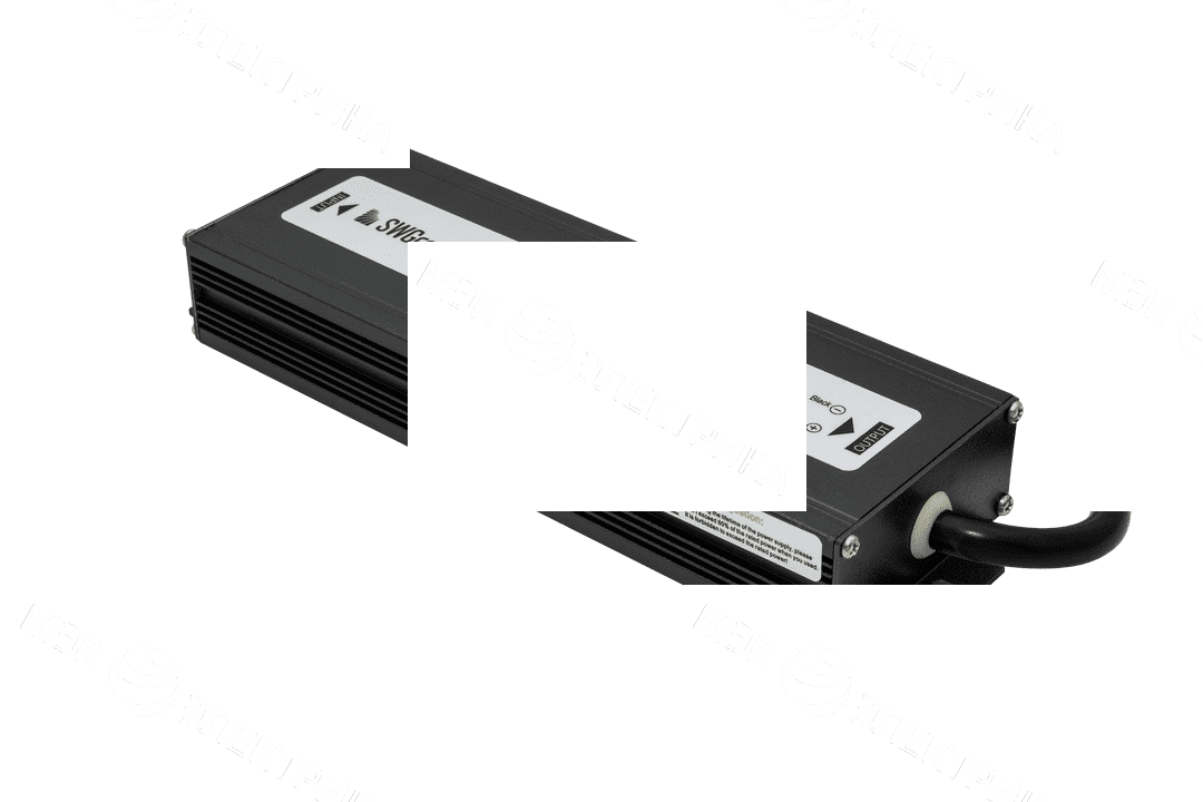 Блок питания MTPW-300-12