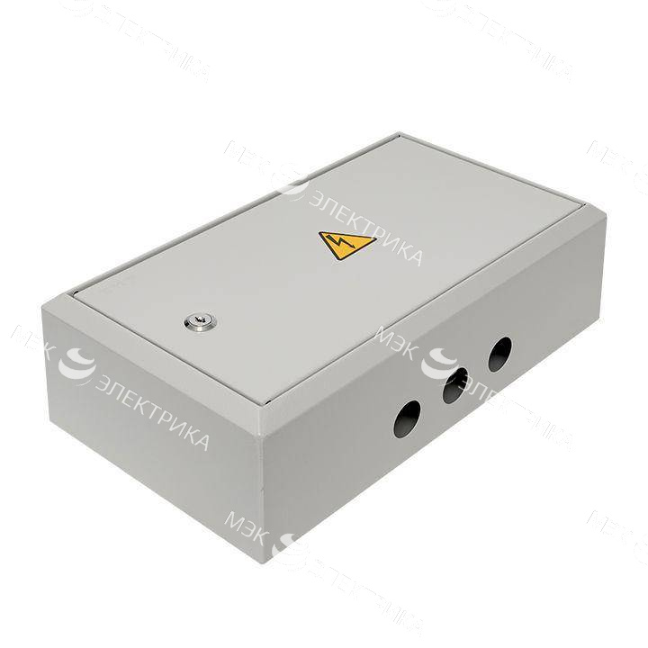 Щит ЩРН-15 IP31 (220х400х120) EKF mb21-15