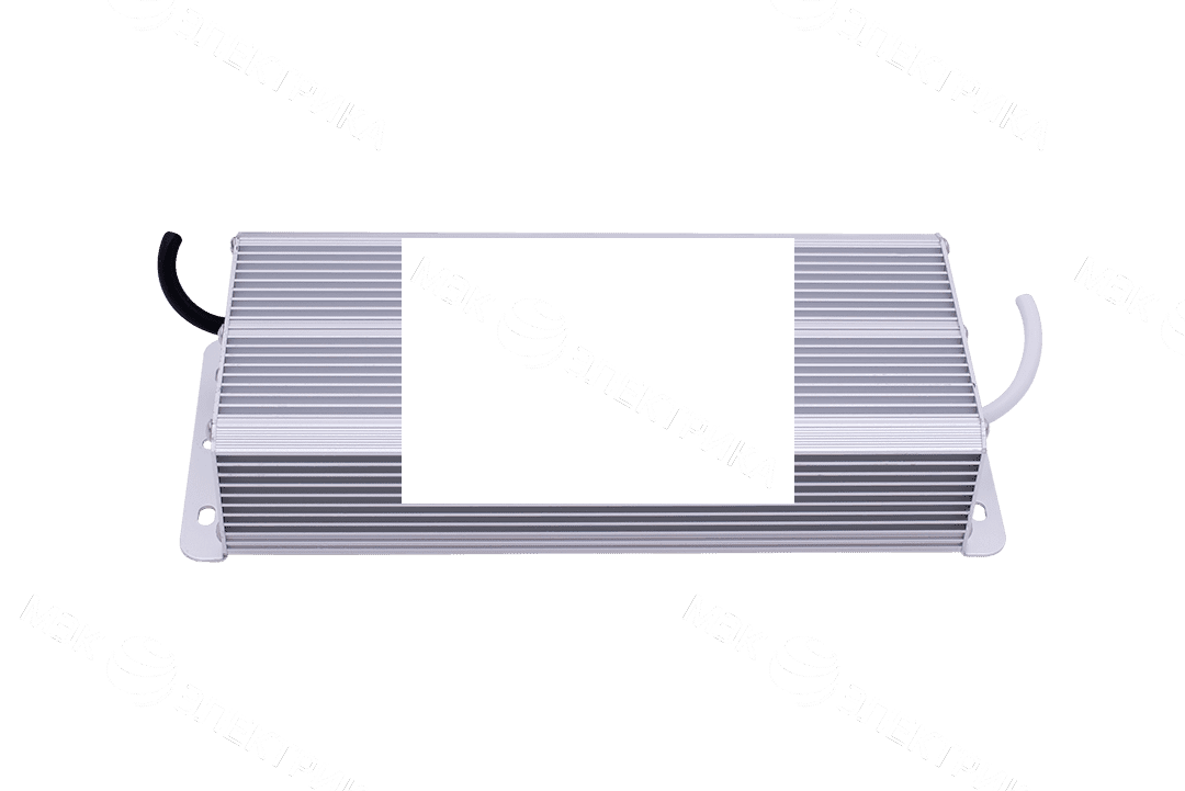 Блок питания TPWL-200-24