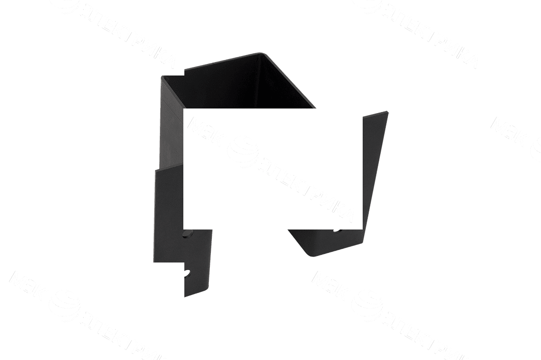 Крепление для низковольтного трека SY