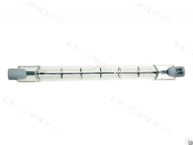 КГ 500/220 (118мм)