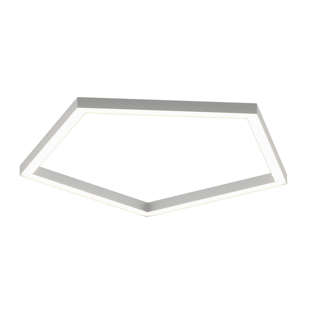 Светильник PEN-TYPE