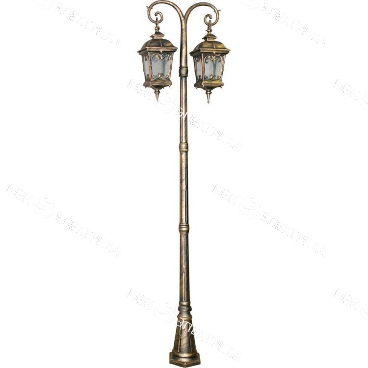 ЖКУ 77-100-002 Под стекло