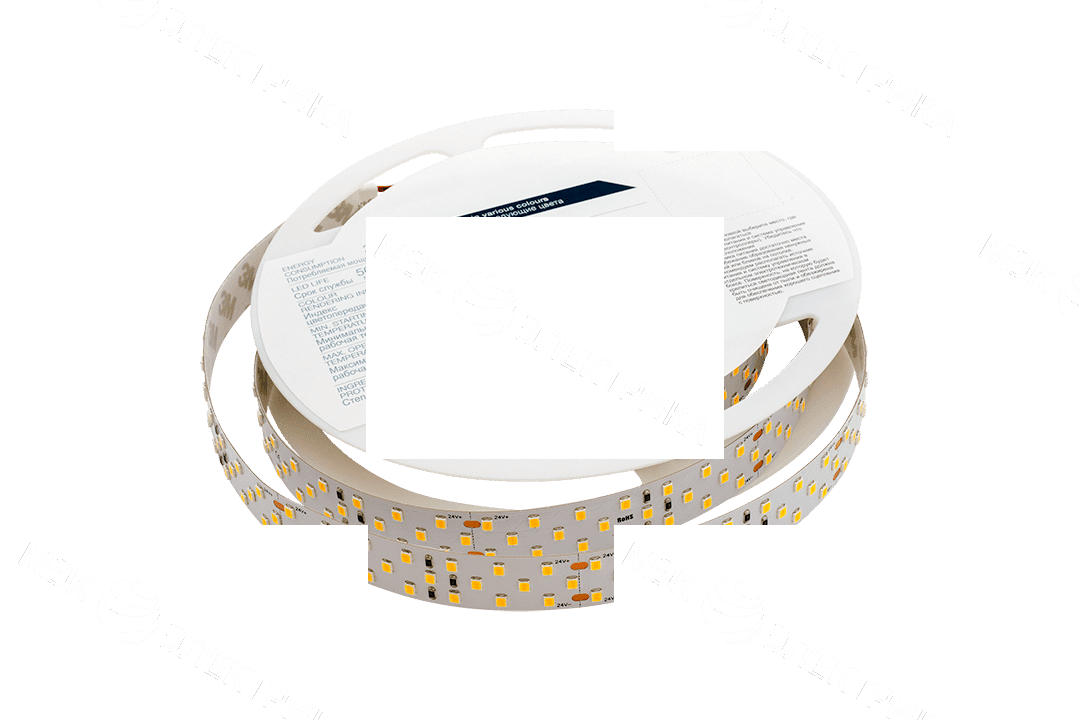 Лента светодиодная Lumker LK2H