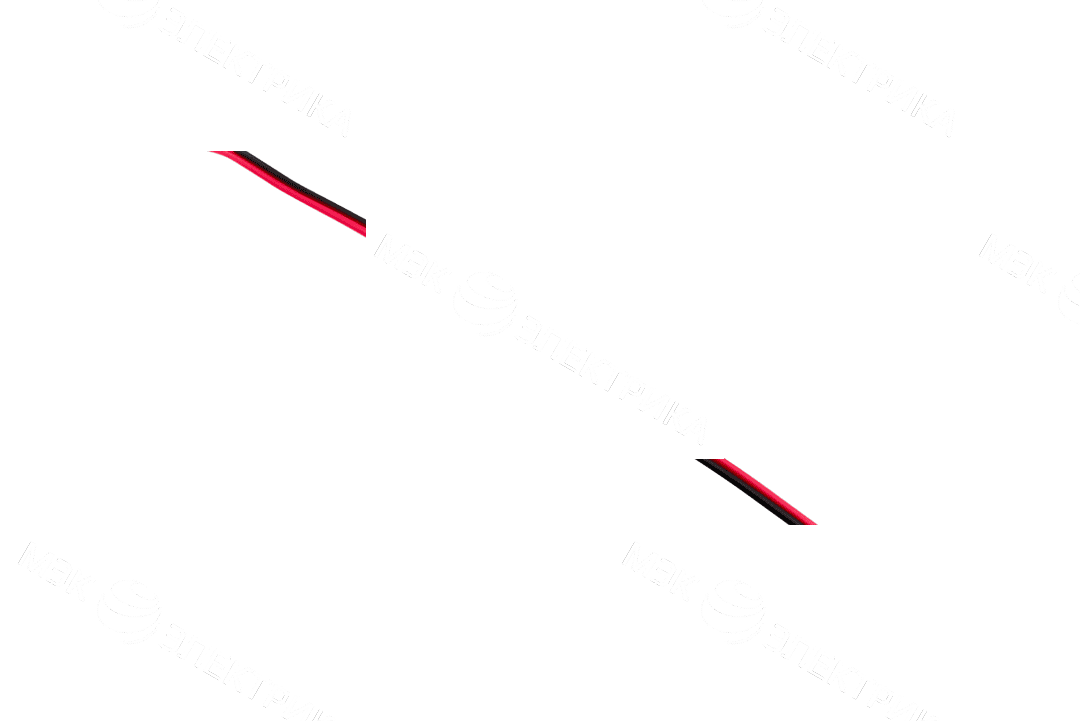 Контроллер для ленты M-DIM-6А