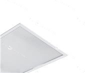 Светильник ЛВО04-4х36-041 PRS RA Ардатов 1070436041