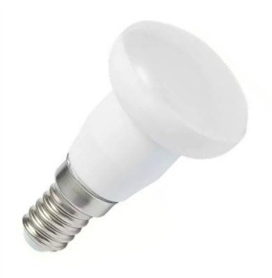 FL-LED R50 8W E14 4200К 720Лм 50x87мм 220В - 240В FOTON_LIGHTING - лампа